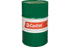Castrol Biostat 150